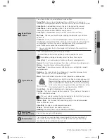 Preview for 13 page of Samsung WF328 User Manual