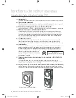 Preview for 30 page of Samsung WF328 User Manual