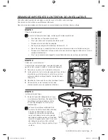 Preview for 37 page of Samsung WF328 User Manual