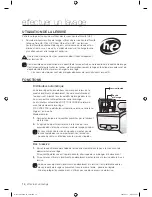 Preview for 44 page of Samsung WF328 User Manual