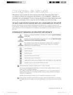 Preview for 31 page of Samsung WF328AAW/XAA-0000 User Manual