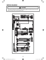 Preview for 21 page of Samsung WF331ANW/XAA Technical Information