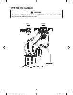 Preview for 22 page of Samsung WF331ANW/XAA Technical Information