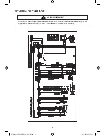 Preview for 45 page of Samsung WF331ANW/XAA Technical Information