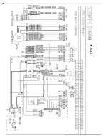 Preview for 2 page of Samsung WF337AA XAA Series Troubleshooting Manual