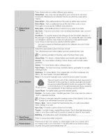 Preview for 13 page of Samsung WF337AAG/XAA User Manual