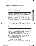 Preview for 37 page of Samsung WF338 series User Manual