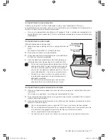 Preview for 47 page of Samsung WF338 series User Manual