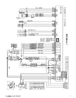 Preview for 2 page of Samsung WF338AA XAA Series Fast Track Troubleshooting