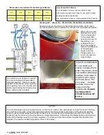 Preview for 7 page of Samsung WF338AA XAA Series Fast Track Troubleshooting