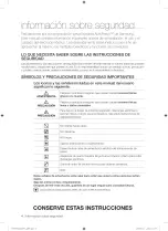 Предварительный просмотр 42 страницы Samsung WF350AN Series User Manual