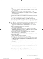 Предварительный просмотр 47 страницы Samsung WF350AN Series User Manual