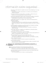 Предварительный просмотр 48 страницы Samsung WF350AN Series User Manual