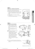 Предварительный просмотр 53 страницы Samsung WF350AN Series User Manual