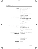 Preview for 49 page of Samsung WF350ANG series User Manual