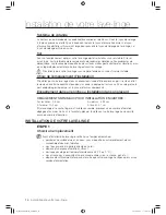 Preview for 52 page of Samsung WF350ANG series User Manual