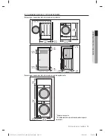 Preview for 103 page of Samsung WF361 Series User Manual