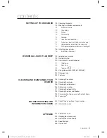 Preview for 11 page of Samsung WF361BVBEWR/A2 User Manual