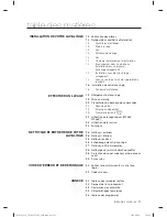 Preview for 55 page of Samsung WF361BVBEWR/A2 User Manual