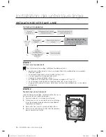 Preview for 60 page of Samsung WF361BVBEWR/A2 User Manual