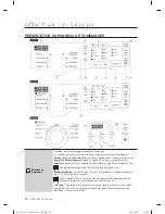 Preview for 64 page of Samsung WF361BVBEWR/A2 User Manual