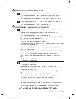 Preview for 95 page of Samsung WF361BVBEWR/A2 User Manual