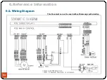 Preview for 53 page of Samsung WF361BVBEWR Training Manual