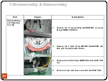 Preview for 69 page of Samsung WF361BVBEWR Training Manual