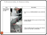 Preview for 70 page of Samsung WF361BVBEWR Training Manual