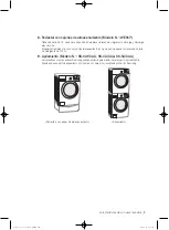 Preview for 47 page of Samsung WF363 Series User Manual