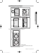 Preview for 59 page of Samsung WF363 Series User Manual