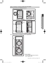 Preview for 103 page of Samsung WF363 Series User Manual