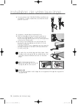 Preview for 106 page of Samsung WF363 Series User Manual