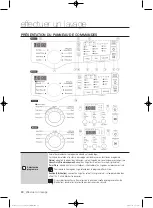 Preview for 108 page of Samsung WF363 Series User Manual