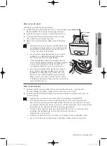 Preview for 113 page of Samsung WF363 Series User Manual