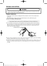 Preview for 13 page of Samsung WF365 Series Technical Information