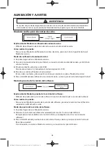 Preview for 32 page of Samsung WF365 Series Technical Information