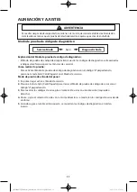 Preview for 35 page of Samsung WF365 Series Technical Information