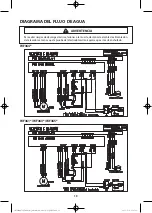 Preview for 43 page of Samsung WF365 Series Technical Information