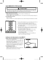 Preview for 53 page of Samsung WF365 Series Technical Information