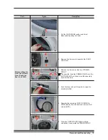 Preview for 17 page of Samsung WF365BTB series Service Manual