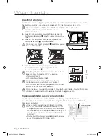 Preview for 30 page of Samsung WF3704YSW/XEG Benutzerhandbuch