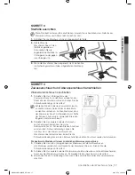 Preview for 17 page of Samsung WF3784YPV/XEG Benutzerhandbuch