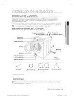 Preview for 57 page of Samsung WF393BTPAWR/A1-0001 User Manual