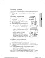 Preview for 71 page of Samsung WF393BTPAWR/A1-0001 User Manual