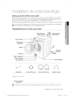 Preview for 101 page of Samsung WF393BTPAWR/A1-0001 User Manual