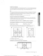 Preview for 103 page of Samsung WF393BTPAWR/A1-0001 User Manual