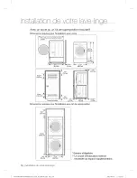 Preview for 104 page of Samsung WF393BTPAWR/A1-0001 User Manual