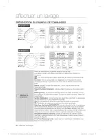 Preview for 108 page of Samsung WF393BTPAWR/A1-0001 User Manual