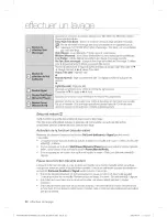 Preview for 110 page of Samsung WF393BTPAWR/A1-0001 User Manual